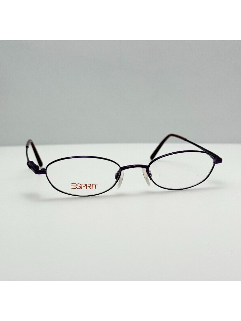 Esprit 9190 033 Eyeglasses Eye Glasses Frames 47-18-135